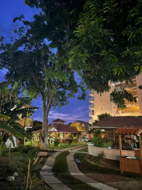 Hotel Jardin Boutique rodadero